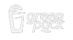 GP-Logo-04