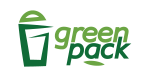 GP-Logo-02